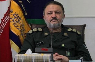 اجرا ویژه برنامه&zwnj;های هفته مقاومت و پیروزی در قم