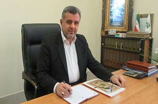 برگزاری مراسم ترتیل خوانی قرآن در ماه رمضان