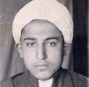 عکس&zwnj;های متفاوت از رجال سیاسی که تابه حال ندیده&zwnj;اید!