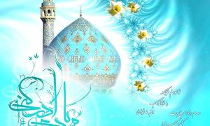 برگزاری دوره آموزشی سفیران آسمانی