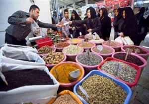 آغاز اجرای طرح ضیافت ویژه ایام ماه مبارک رمضان در آذربایجان غربی
