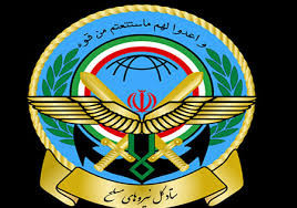 دوران جاهلیت صدر اسلام بار دیگر توسط حکام مرتجع عرب منطقه در حال شکل‌گیری است