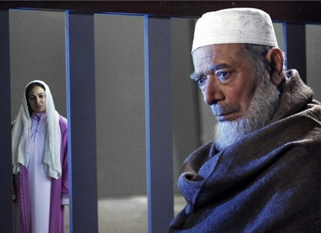 آخرین اخبار از &laquo;پشت دیوار سکوت&raquo; و &laquo;امپراطور جهنم&raquo;
