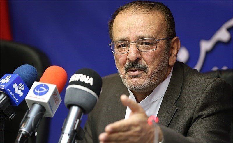 &laquo;مصیب النعیمی&raquo;