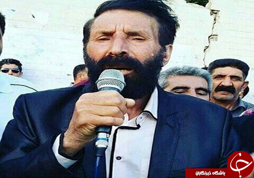 داستان پدیده انتخاباتی شورای شهر خرم آباد از انگیزه تا پیروزی قاطع+ تصاویر
