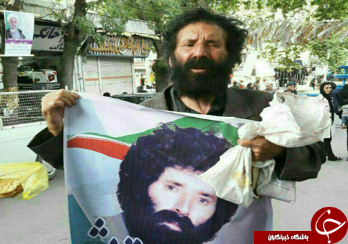 داستان پدیده انتخاباتی شورای شهر خرم آباد از انگیزه تا پیروزی قاطع+ تصاویر