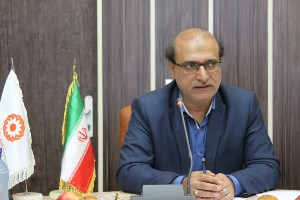 اختصاص 5 میلیارد ریال برای تهیه مسکن مددجویان بهزیستی