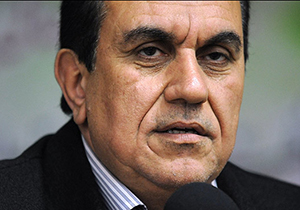 آغاز سرشماری بهاره حیات وحش در گرگان
