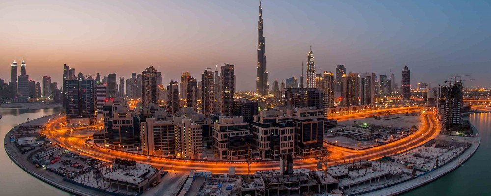 صنعت توریسم در مقابل صنعت تروریسم؛ قدرت کدام یک بیشتر است؟
