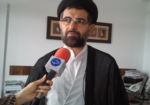 برگزاری جلسات ترتیل قرآن ویژه ماه مبارک رمضان دریزد