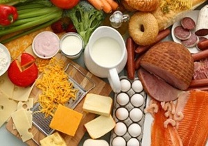اسامی فرآورده‌های غذایی غیربهداشتی اعلام شد