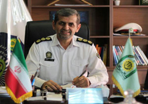 اجرای طرح بخشودگی دير کرد جرايم رانندگی