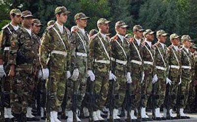 اخذ گواهینامه نیازی به داشتن پایان خدمت دارد؟/تعارض قانونی؛ نوعی دام گستری است