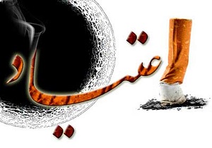 درمان بیش از 5 هزار معتاد در کمپ های بهزیستی استان اردبیل