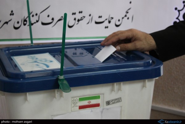پیگیری حقوق مصرف کنندگان اولویت اصلی سازمان حمایت