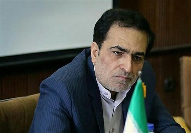 واکنش چهره&zwnj;های سیاسی ایران به اظهارات ضد ایرانی ترامپ