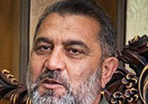 بالگردهای ارتش با تکیه بر توان داخلی بازسازی می شود