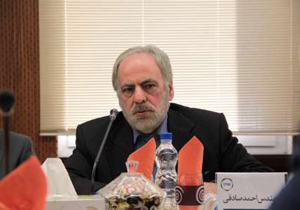 صادرات با نرخ سودآور، باعث نجات این واحد صنعتی شده است