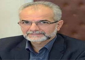 30 هزار ورزشکار در رشته‌های موتورسواری و اتومبیلرانی فعالیت می کنند