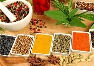 ضرورت استفاده بیماران از خدمات استاندارد و علمی طب سنتی و مکمل