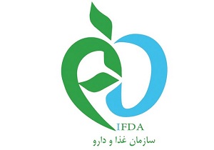 این محصولات غذایی را نخورید