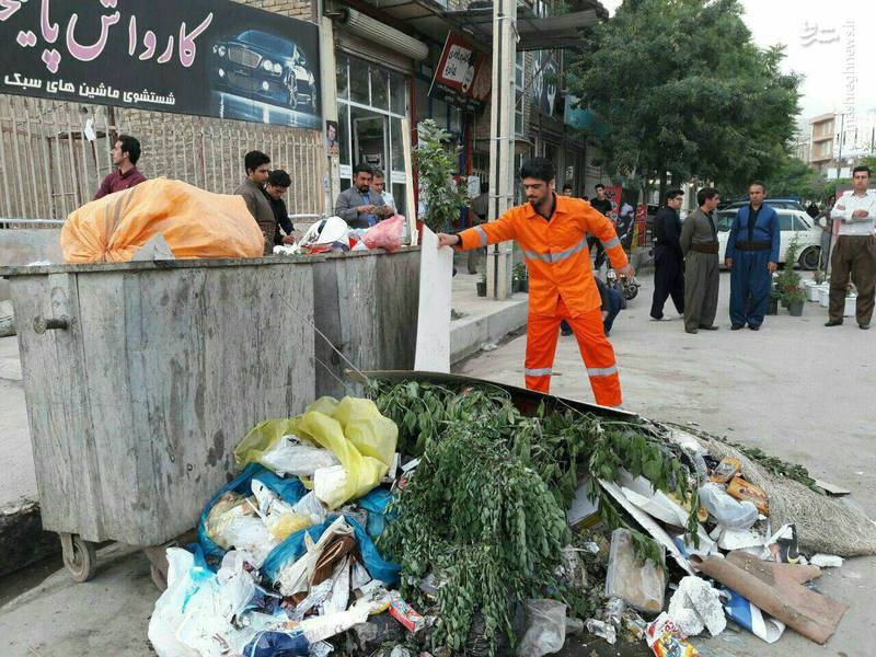 پرونده مرموز تجاوز با عکس&zwnj;های جعلی/ تحولات اعجاب&zwnj;انگیز بدن پس از ترک سیگار/ نکاتی که مدیران فست فودها از شما مخفی می کنند