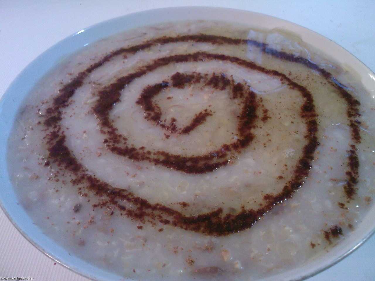 از طلسم ادامه دار صادرات مرغ و تخم مرغ تا گرانی خرما در آستانه ماه رمضان