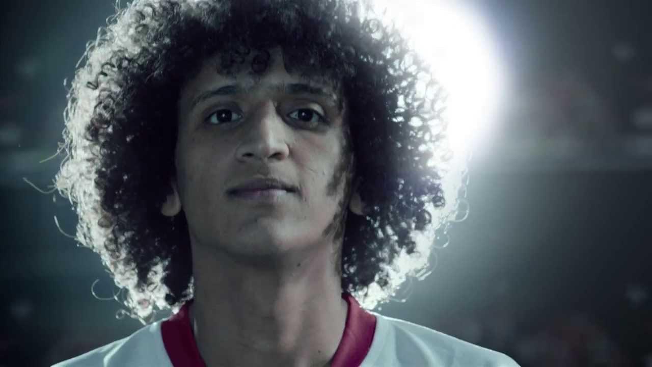 اهم اخبار///