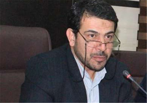 خام فروشی مانع اقتصاد مقاومتی