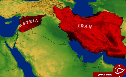از اقدامات ایران و تضعیف جهان عرب تا سخنان رییس جمهور دیوانه علیه تهران و دخیل ترامپ به دیوار ندبه+تصویر