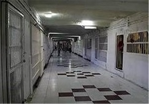 تاکید بر حفظ حقوق شهروندی زندانیان