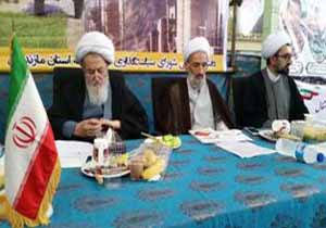 مدیریت انقلابی برای رفع موانع تولید و اشتغال در کشور