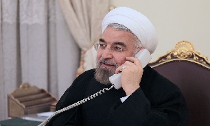ایران به تمامی تعهدات خود در برجام پایبند است