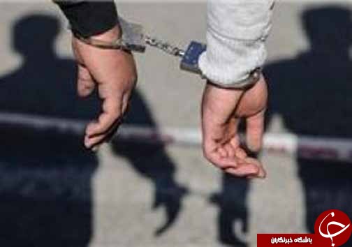نگاهی گذرا به مهمترین رویدادهای یکم خرداد در مازندران