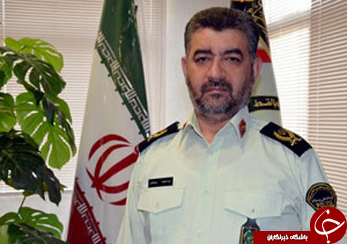 نگاهی گذرا به مهمترین رویدادهای یکم خرداد در مازندران