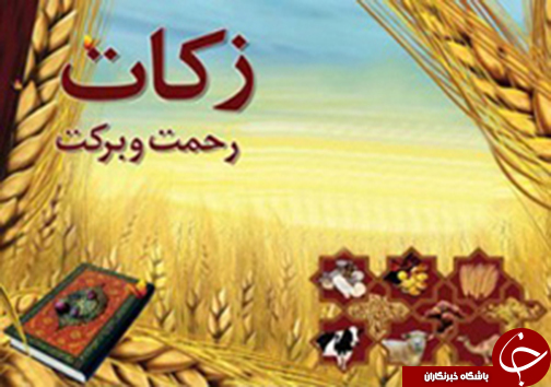 از 2 کشته در برخورد سمند با موتورسیکلت تا فوت رئیس پلیس مبارزه با مواد مخدر فسا