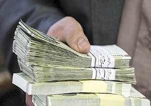 آیا ورثه باید بدهی‌های متوفی را بپردازند؟