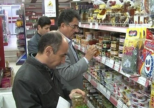 مهمترین حوادث و اخبار روز سه شنبه ۹ خرداد ماه در گلستان