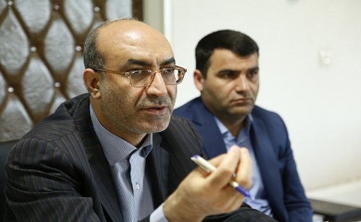 تمدید بخشودگی سود تسهیلات بانکی
