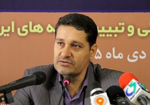 استقبال 67 درصدی بانوان اصفهانی از ورزش‌های همگانی