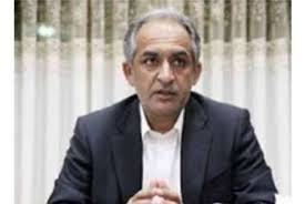 خرداد ماه یاد آور حماسه های ارزشمند در تاریخ انقلاب اسلامی است