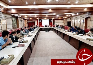 ضرورت پاسخگویی به مطالبات و تسریع در حل مشکلات