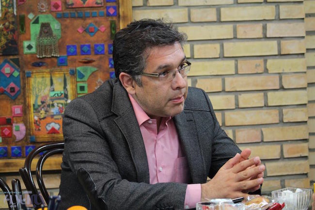 ابوالفتح: آمریکا می&zwnj;داند تحریم سپاه، هزینه سنگینی دارد