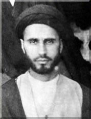 ی