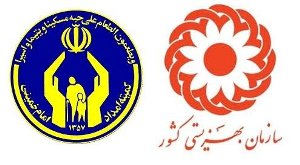 بهبود معیشت اقشار آسیب پذیردر لایحه بودجه امسال