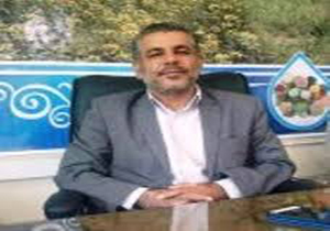 رتبه اول سلسله لرستان در تولید بچه ماهی