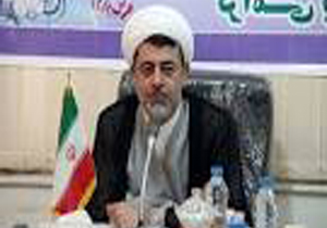 اعلام برنامه های بزرگداشت 15 خرداد