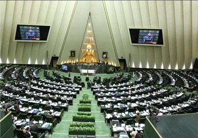 اسامی کاندیداهای تصدی پست کارپردازی هیئت رئیسه معرفی شدند