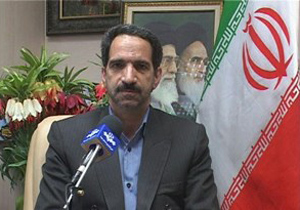 برگزاری مراسم ارتحال امام خمینی ( ره) در خوانسار