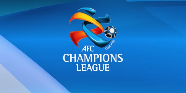 عربستان میزبان خود مقابل پرسپولیس را معرفی کرد